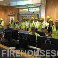 Brandon Area Rescue Squad - Rutland County, Vermont